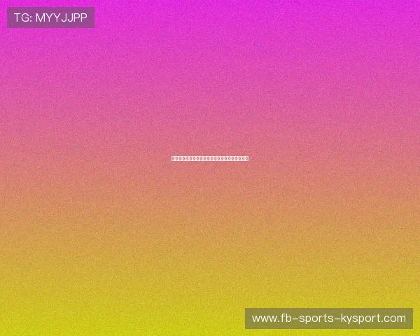 社区羽毛球夜校教师遴选：优秀志愿者加入师资池
